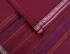 Chettinadu Cotton Sarees